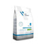 VET EXPERT Veterinary Diet Dermatosis Rabbit and Potato Small Breed 2 kg dla małych psów z zaburzeniami dermatologicznymi