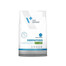 VET EXPERT Veterinary Diet Dermatosis Rabbit and Potato Small Breed 2 kg dla małych psów z zaburzeniami dermatologicznymi