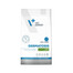 VET EXPERT Veterinary Diet Dermatosis Rabbit and Potato Small Breed 8 kg dla małych psów z zaburzeniami dermatologicznymi