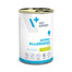 VET EXPERT Veterinary Diet Dog Hypoallergenic Insect 375g owady, mokra karma dla psów z nietolerancją pokarmową