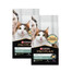 PURINA PRO PLAN LiveClear Sterilised Bogata w indyka 2x1,4 kg sucha karma dla kotów po sterylizacji, ograniczająca alergeny na sierści