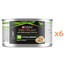 PURINA PRO PLAN Veterinary Diets Canine HA Hypoallergenic 6x195g na nietolerancje pokarmowe, mokra karma dla dorosłych psów i szczeniąt