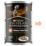 PURINA PRO PLAN Veterinary Diets Canine NF Renal Function 6x400g do wspomagania funkcji nerek, karma mokra dla psów