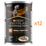 PURINA PRO PLAN Veterinary Diets Canine NF Renal Function 12x400g do wspomagania funkcji nerek, karma mokra dla psów