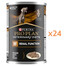 PURINA PRO PLAN Veterinary Diets Canine NF Renal Function 24x400g do wspomagania funkcji nerek, karma mokra dla psów