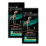 PURINA PRO PLAN Veterinary Diets Canine EN Gastrointestinal Low Fat 2x11 kg sucha karma dla psów z problemami trawiennymi