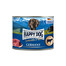 HAPPY DOG Sensible Pure Germany Wołowina 200 g karma mokra dla psów