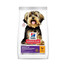 HILL'S Science Plan Adult Small Mini Sensitive Stomach and Skin Chicken 6 kg kurczak, dla wrażliwych psów małych i miniaturowych ras
