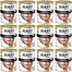 RAFI Classic z drobiem 12x800 g mokra karma dla psa