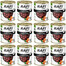 RAFI Classic z dziczyzną 6x800 g mokra karma dla psa
