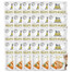 Care Fillets in Jelly with Fine Trout & Cod 24 x 85 g Dorsz i pstrąg