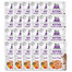 Care Fillets in gravy with tender turkey 24 x 85 g indyk w sosie