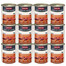 ANIMONDA GranCarno Wieprzowina z sercami drobiowymi dla psa 12x800 g