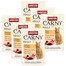 ANIMONDA Carny Adult Pouch Koktajl drobiowy 6x85g mokra karma dla kotów