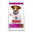 HILL'S Science Plan Puppy Small Mini Lamb and Rice 6 kg z jagnięciną i ryżem, sucha karma dla szczeniąt małych ras