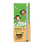 VERSELE-LAGA Crispy Muesli Guinea Pig 20 kg pokarm dla świnek morskich