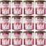 SUPER RAFI Pure Line indyk z batatami 12x800g mokra karma dla psa