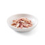SCHESIR Tuńczyk z doradą 50g