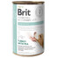 Veterinary Diet Struvite Turkey&Pea 400 g