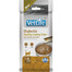 FARMINA Vet Life Cat Diabetic Creamy 60 g z kurczakiem i tuńczykiem, kremowy przysmak dla kotów z cukrzycą