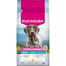 EUKANUBA Special Care Working & Endurance Adult 15 kg sucha karma dla aktywnych psów