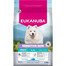 EUKANUBA Special Care Adult Sensitive Skin 2,3 kg sucha karma dla dorosłych psów z wrażliwą skórą