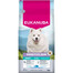 EUKANUBA Special Care Adult Sensitive Skin 12 kg sucha karma dla dorosłych psów z wrażliwą skórą