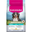 EUKANUBA Special Care Adult Sensitive Joints 2,3 kg sucha karma dla dorosłych psów z wrażliwymi stawami