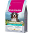 EUKANUBA Special Care Adult Sensitive Joints 2,3 kg sucha karma dla dorosłych psów z wrażliwymi stawami