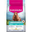 EUKANUBA Special Care Adult Dogs with Sensitive Digestion 2,3 kg karma dla dorosłych psów z wrażliwym układem pokarmowym