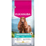 EUKANUBA Special Care Adult Dogs with Sensitive Digestion 12 kg karma dla dorosłych psów z wrażliwym układem pokarmowym