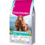 EUKANUBA Special Care Adult Dogs with Sensitive Digestion 12 kg karma dla dorosłych psów z wrażliwym układem pokarmowym