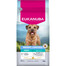 EUKANUBA Special Care Small & Medium Breed Adult Dogs Weight Control 12 kg sucha karma wspomagająca kontrolowanie wagi dla psów ras małych i średnich