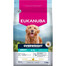 EUKANUBA Special Care Adult Overweight 2,3 kg sucha karma dla dorosłych psów z nadwagą