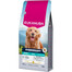 EUKANUBA Special Care Adult Dogs Overweight 12 kg sucha karma dla dorosłych psów z nadwagą