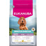 EUKANUBA Special Care Puppies with Sensitive Digestion 2,3 kg karma dla szczeniaków z wrażliwym układem pokarmowym