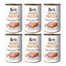 BRIT Mono Protein Turkey & Sweet Potato 6x400 g monoproteinowa karma indyk i batat