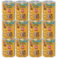PEDIGREE Adult puszka 12x400 g mokra karma pełnoporcjowa dla dorosłych psów z 3 rodzajami drobiu w musie