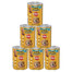 PEDIGREE Adult puszka 6x400 g mokra karma pełnoporcjowa dla dorosłych psów z 3 rodzajami drobiu w musie