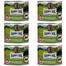 HAPPY DOG Sensible Pure Nowa Zelandia Jagnięcina 6x200 g karma mokra dla psów