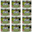 HAPPY DOG Sensible Pure Nowa Zelandia Jagnięcina 12x200 g karma mokra dla psów