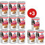 HILL'S Science Plan Canine Adult Turkey 370 g dla dorosłych psów z indykiem 9+3 GRATIS