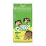 VERSELE-LAGA Crispy Muesli Hamster 9 kg pokarm dla chomików