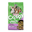VERSELE-LAGA Crispy Snack with Fibres 1,5 kg przysmaki bogate w błonnik dla królików i gryzoni