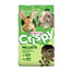 VERSELE-LAGA Crispy Pellets Rabbit 2 kg karma w formie pelletu dla królików