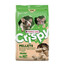 VERSELE-LAGA Crispy Rat and Mouse 1 kg karma w formie pelletu dla szczurów i myszy