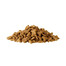 VERSELE-LAGA Crispy Extruded Pellets Ferret 1,75 kg karma w formie pelletu dla fretek