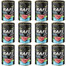 RAFI Cat Adult z jagnięciną 12x400 g mokra karma dla kotów sterylizowanych