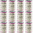 GUSSTO Cat Fresh Goat mokra karma dla kotów z koziną 12x400g