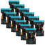 FITMIN For Life Dog Adult Turkey 12x85 g indyk z rokitnikiem w sosie